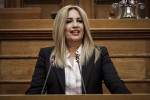 photo: Eurokinissi
