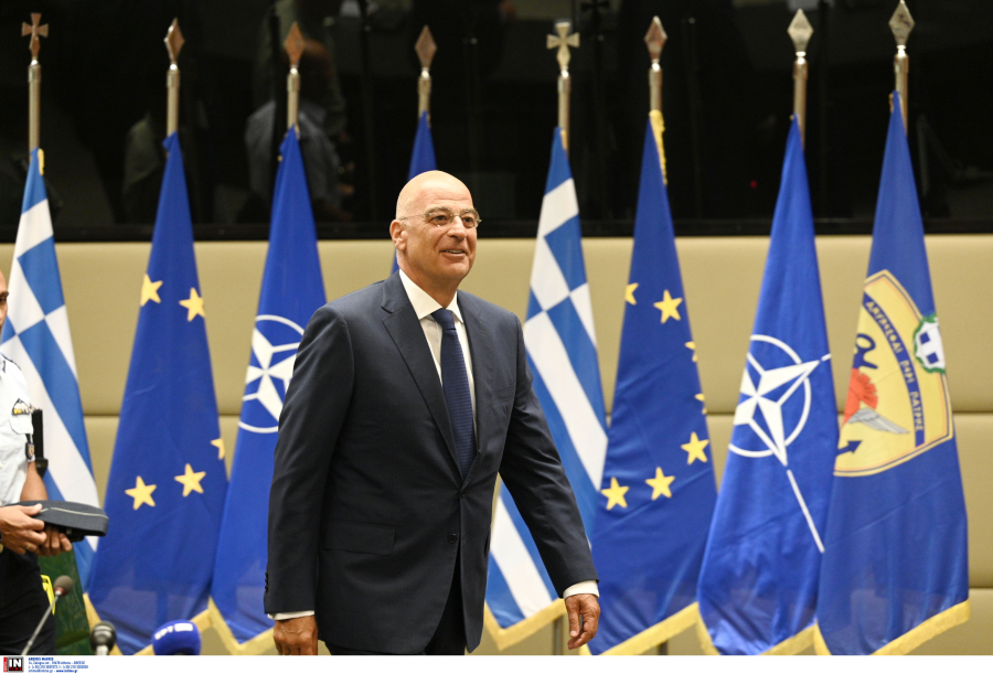 «Η Συνθήκη της Λωζάνης ισχύει και θα ισχύει απαρέγκλιτα, δεν έχει ημερομηνία λήξης»