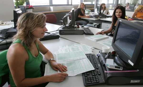 Ποιοι γλιτώνουν φόρους απο τα τεκμήρια φέτος
