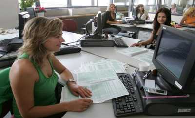 Ποιοι γλιτώνουν φόρους απο τα τεκμήρια φέτος