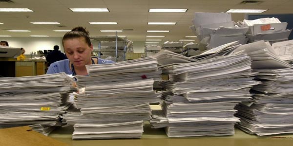 Δεν θα γίνουν άλλες περικοπές στην τοπική αυτοδιοίκηση