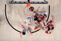 Euroleague: Ολυμπιακός - Βαλένθια 92-99