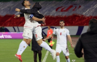 Μουντιάλ 2026: Τελικά, θα συμμετάσχει το Ιράν;