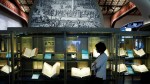 Βρήκαν το πρώτο γνήσιο αντίγραφο στα ελληνικά της «Αποκάλυψης του Ιακώβου»