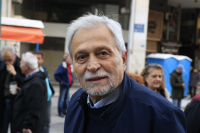 Πού και πώς θα επιστρέψετε τους μετανάστες κ. Υπουργέ;