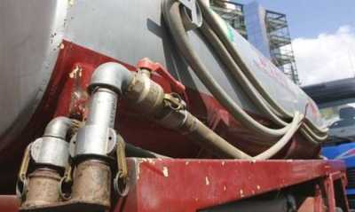 Επίδομα θέρμανσης: Έως 30/5 οι αιτήσεις στο taxisnet - Πότε θα δοθεί η δεύτερη δόση