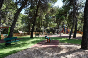 Παιδικές κατασκηνώσεις 2023 ΔΥΠΑ - ΟΑΕΔ: Βγήκαν τα προσωρινά αποτελέσματα