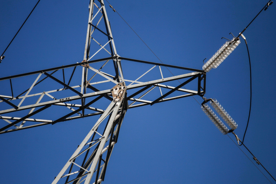 Έρχονται αλλαγές στα τιμολόγια ρεύματος - To νέο γαλάζιο