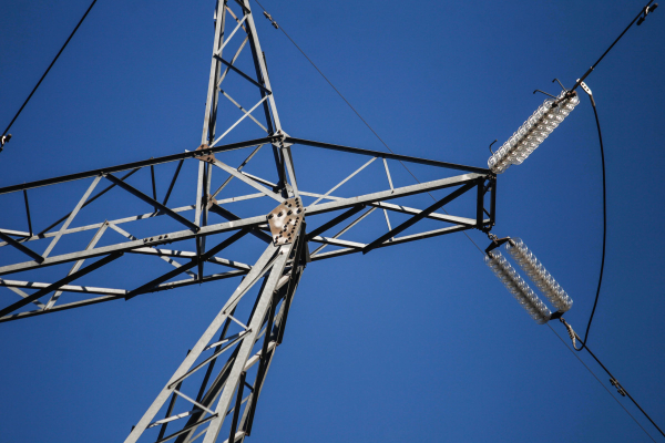 Έρχονται αλλαγές στα τιμολόγια ρεύματος - To νέο γαλάζιο