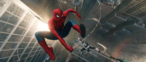 Spider-Man: Brand New Day - Δείτε το τελικό τρέιλερ λίγο πριν την πρεμιέρα