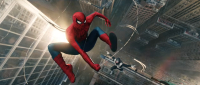 Spider-Man: Brand New Day - Δείτε το τελικό τρέιλερ λίγο πριν την πρεμιέρα