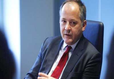 Κερέ προς Τραμπ: Ο οικονομικός προστατευτισμός είναι κακή ιδέα