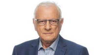 Η ΕΣΗΕΑ αποχαιρετά τον Κώστα Χαρδαβέλλα: «Yπήρξε ακατάβλητος ρεπόρτερ και δάσκαλος για δεκάδες»