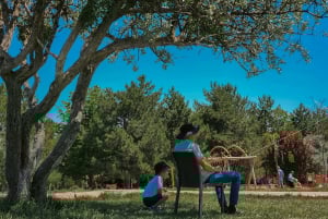 Η άσκηση που μπορεί να σας κάνει έως και 9 χρόνια νεότερους, σύμφωνα με τους ειδικούς