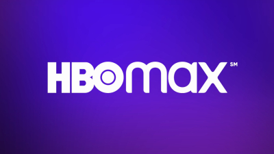 Τέλος στην κοινή χρήση λογαριασμών και στο HBO Max μετά το Netflix