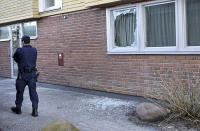 Σουηδία: Συλλήψεις για προετοιμασία τρομοκρατικής επίθεσης στη Στοκχόλμη - Υποψίες για εμπλοκή του ISIS