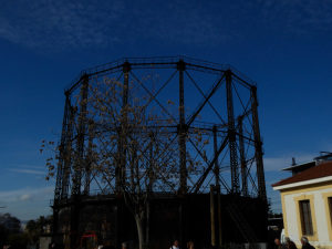 Ημερίδα με θέμα: Φροντίδα ψυχικής υγείας παιδιών και εφήβων στην Αττική: Προκλήσεις και προοπτικές