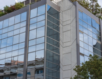 Ευρώπη Holdings: Άλμα εσόδων και ισχυρή κερδοφορία το 2025