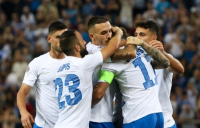 Φινλανδία - Ελλάδα: Η «γαλανόλευκη» θέλει αντίδραση και νίκη - Πού θα δούμε το ματς