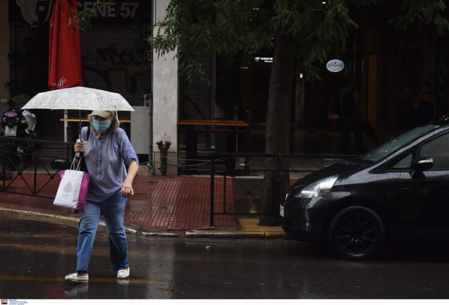 INTIME - ΑΡΧΕΙΟ