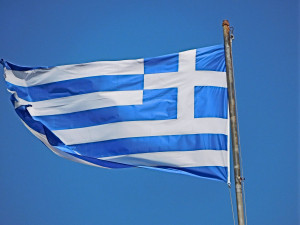 photo: Eurokinissi