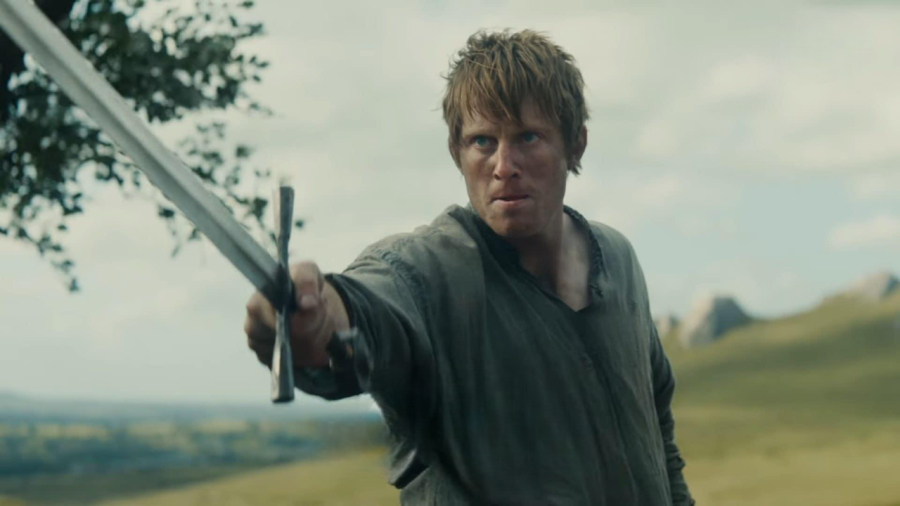 A Knight of the Seven Kingdoms: Έχουμε τρέιλερ και ημερομηνία πρεμιέρας για το νέο spinoff του Game of Thrones