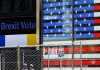 Goldman Sachs για Brexit: Ύφεση στη Βρετανία - Πρόβλημα ανάπτυξης σε ΕΕ και ΗΠΑ