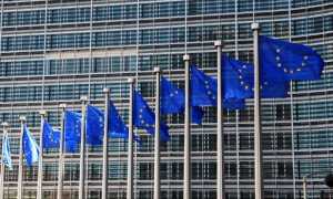 ΕΕ: Οι εκλογές μπορεί να φέρουν μεγαλύτερη στήριξη στο πρόγραμμα