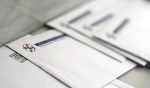 ΔΕΗ: Αυτό είναι το προφίλ όσων δεν πληρώνουν τους λογαριασμούς – 2,8 δισ. οι οφειλές, μόλις 11% σε ρύθμιση