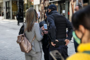 «Κληρώνει» για sms, ωράριο κυκλοφορίας, μουσική, γυμναστήρια και δεξιώσεις