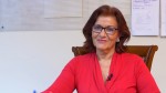 Φωτίου: Τους επόμενους δύο μήνες 250 Κέντρα Κοινότητας σε όλη τη χώρα με 700 νέους υπαλλήλους