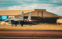 Πώς διέσωσαν τον αγνοούμενο Αμερικανό πιλότο στο Ιράν - Η επιχείρηση «θρίλερ»