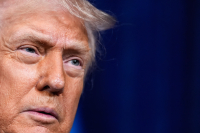 ΗΠΑ: Με εντολή Τραμπ τα στρατιωτικά χτυπήματα στη Βενεζουέλα