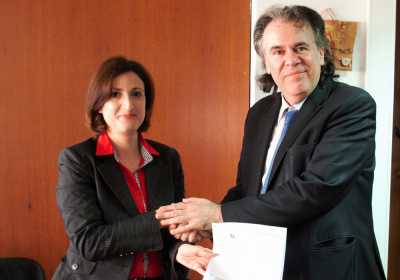 ΣΕΠΕ: Εγκύκλιος για την υγεία και την ασφάλεια στις Ένοπλες Δυνάμεις