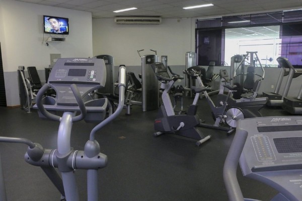 Το βρίσιμο «χαρίζει» μυική δύναμη