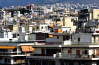 Νέο «Εξοικονομώ» για ευάλωτα νοικοκυριά στο τέλος του 2026