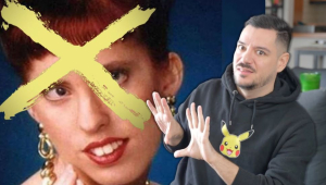 Soula Glamorous: Ένα βίντεο ήταν αρκετό για να «εξαφανίσει» την πιο viral περσόνα του Instagram