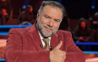 Στην κορυφή της τηλεθέασης το «Ποιος θέλει να γίνει εκατομμυριούχος;» Grand Prize Week