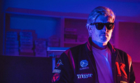 Ο Γάλλος DJ Kavinsky βρέθηκε νεκρός στο σπίτι του στο Παρίσι