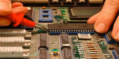 Στρατούλης: Εργασιακή ζούγκλα στο ''Πλαίσιο''