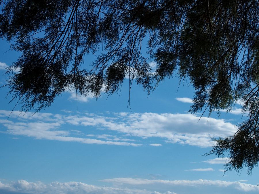 Ψυχρότερος ο ευρωπαϊκός Νότος σε σχέση με τον Βορρά στα μέσα Ιουνίου 2023