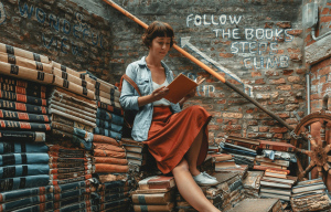 Η ψυχολογία λέει ότι οι άνθρωποι που αυτο-εκπαιδεύτηκαν λόγω περιέργειας, λύνουν προβλήματα με έναν διαφορετικό τρόπο