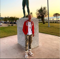 Πηγή: instagram