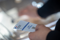 Ακροδεξιά: Άλλο Γαλλία, άλλο Ισπανία