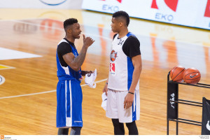 photo: Eurokinissi
