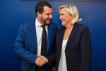 photo: EPA