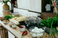 Ανακαλείται συσκευή μαγειρέματος που πωλείται μέσω ebay - Κίνδυνος ηλεκτροπληξίας