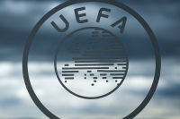 Συλλυπητήριο μήνυμα της UEFA στον ΠΑΟΚ