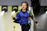 Photo: getty images