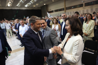 Ο Ανδρουλάκης γνώριζε για το δημοσίευμα της «Εστίας»